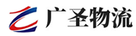 厦门到肃南裕固族自治县物流公司